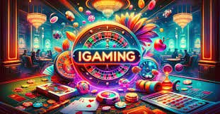 g999