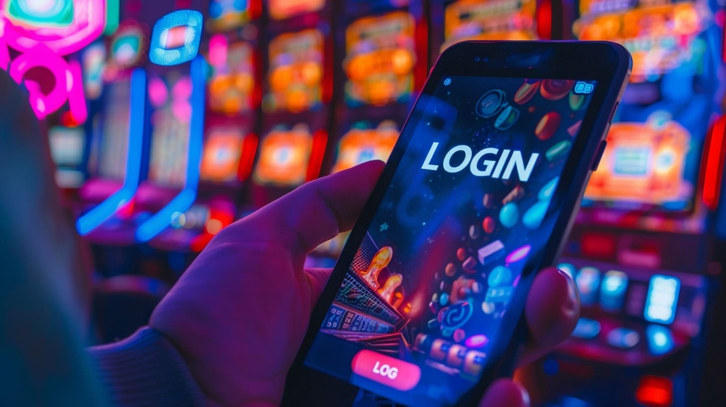 g999