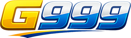 g999